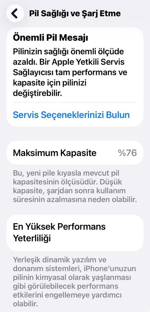 iPhone 11 128gb - 3