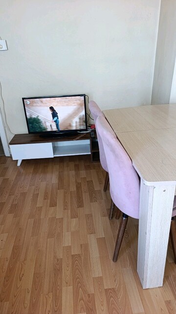 samsun 32 in TV