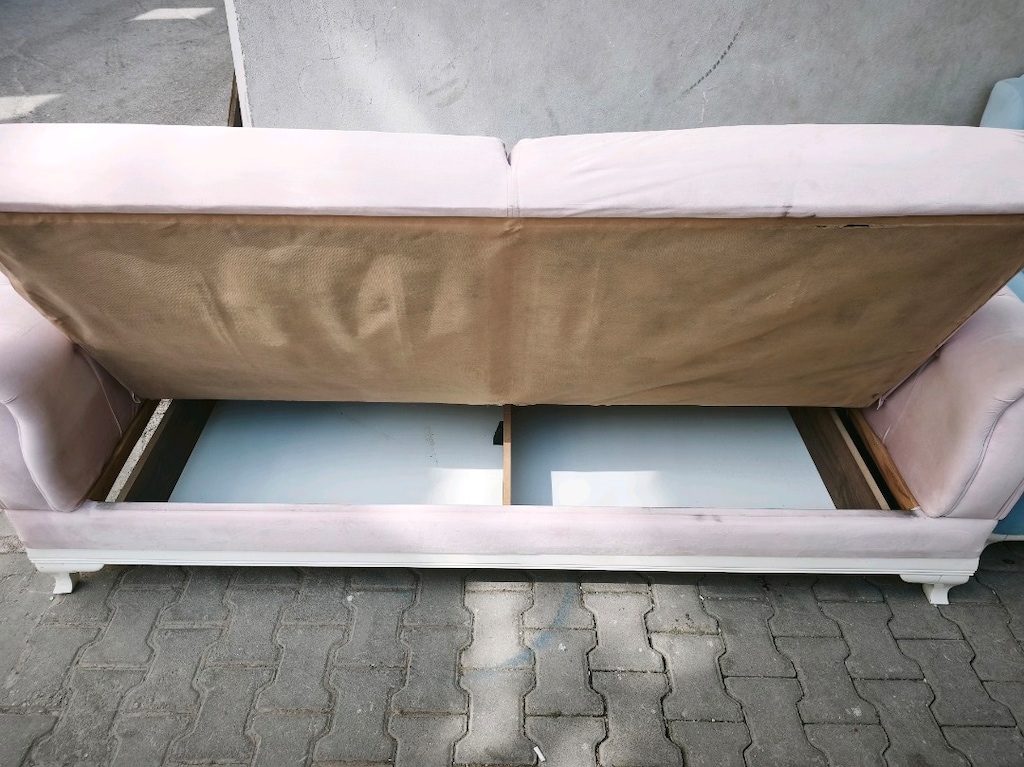 koltuk takımı - 8
