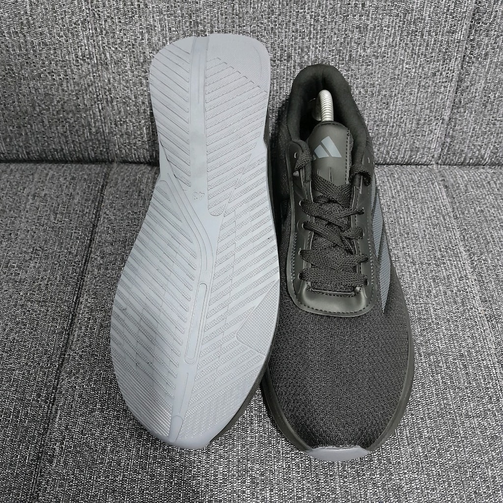 Adidas erkek ayakkabı - 7