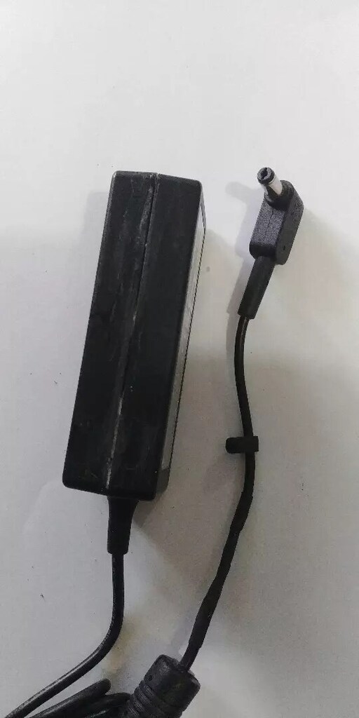 Orjinal Acer 19v - 2.37a Notebook Adaptör - 7