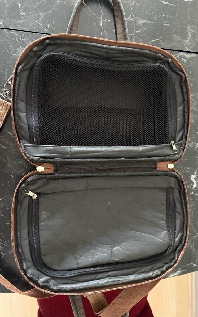 Çanta - 4