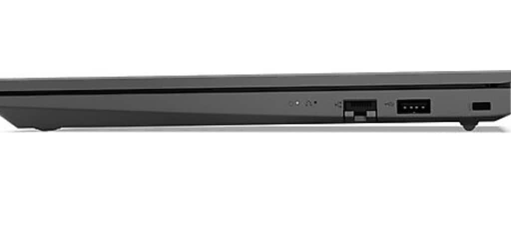 LENOVO V14 G2 ALC AMD RYZEN5 5500U 20GB RAM 512GB SSD14" SIFIR LAPTOP - 4