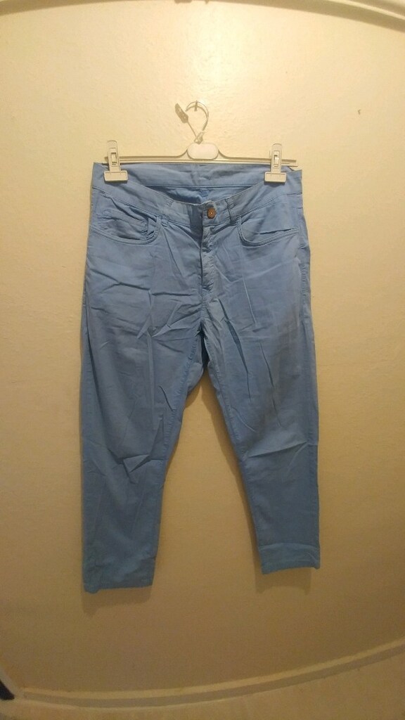 beymen Erkek pantolon.46