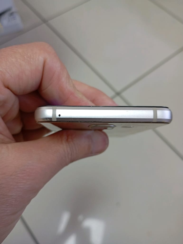 SAMSUNG A3 2500 TL - 3