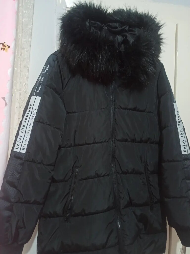 Şişme monta son fiyat