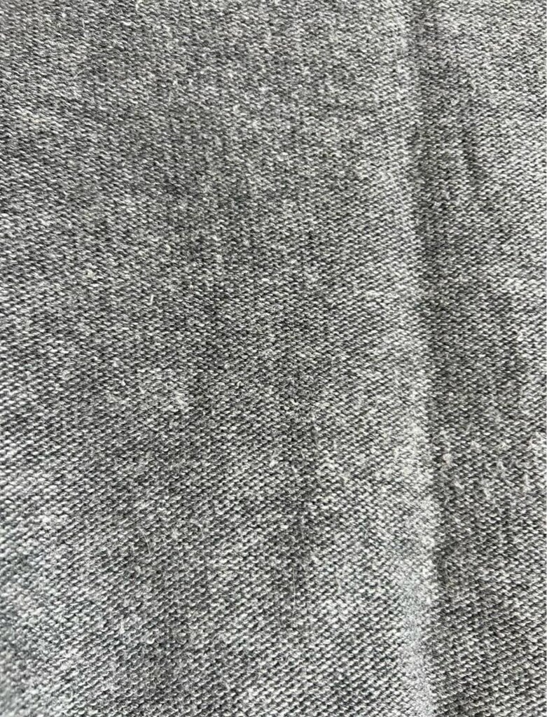 mudo crop hırka - 4