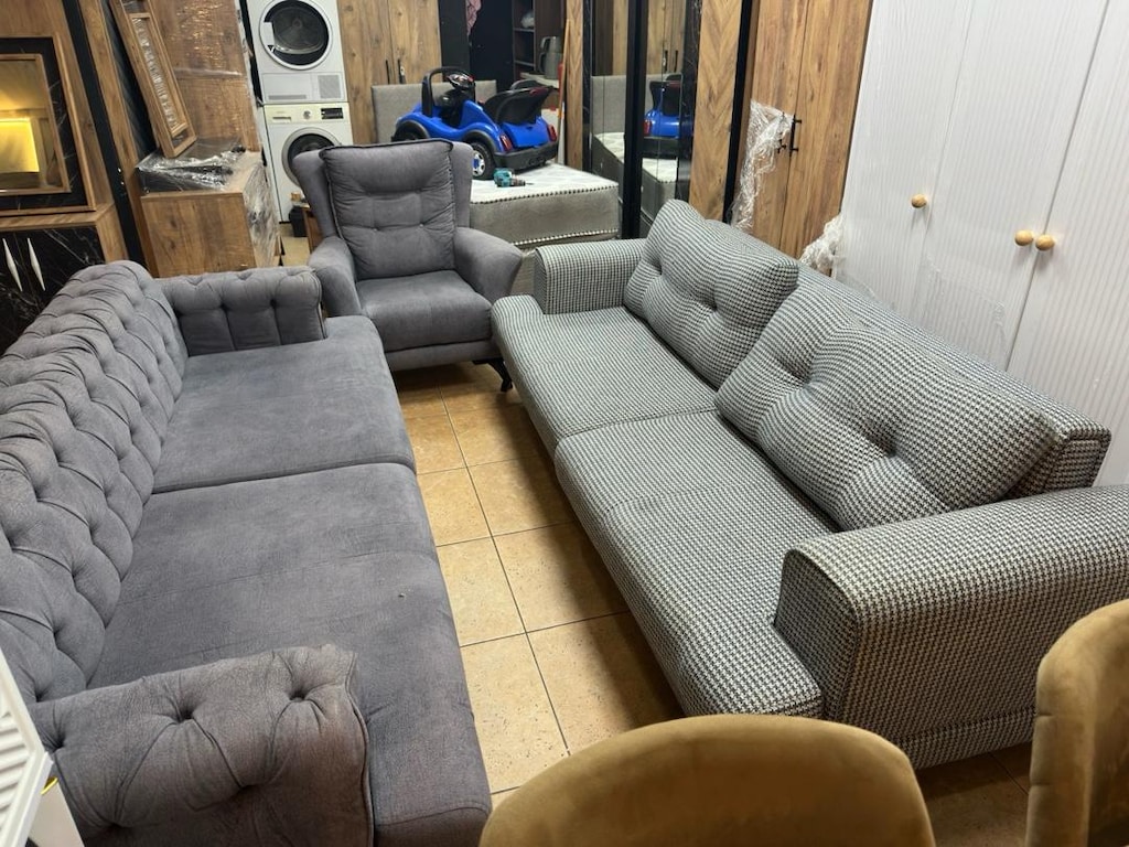 komple Eveşyası A’dan Z’ye her sey nakliye bizden - 3