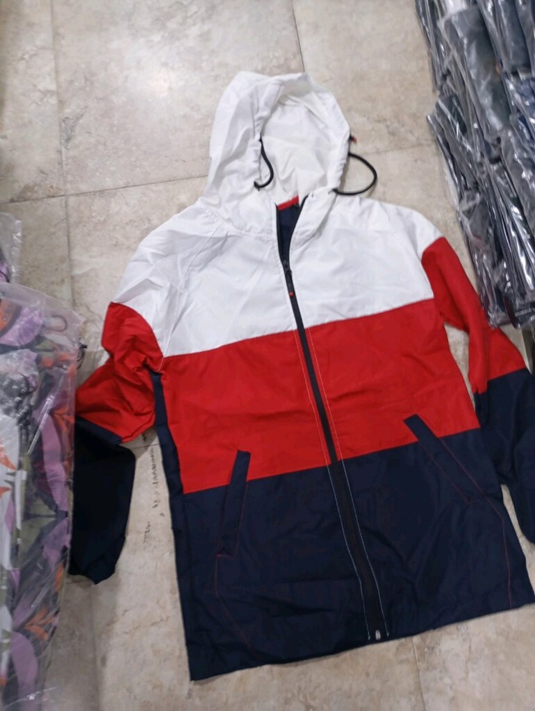 mont - 2