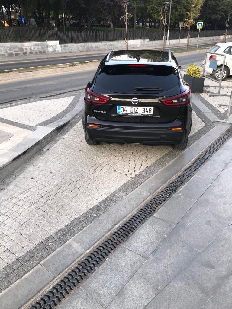2020 Kazasız ve Değişensiz Muadilinin Üst Sekmeninde Nissan Qashqai - 12