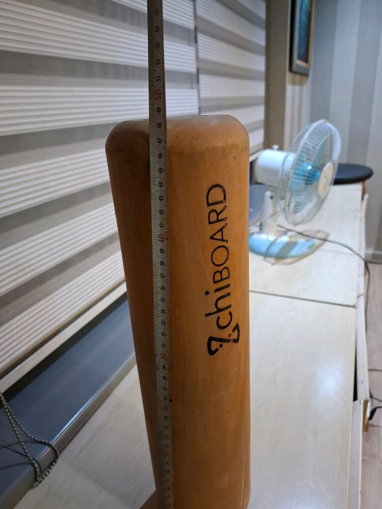 denge ağacı - 5