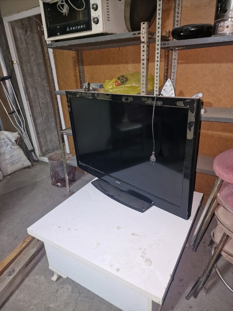 Çay ocağı malzemeleri toplu uygun fiyat - 11