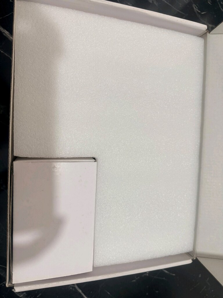 BUGÜNE Bubble Magus QQ1 Nano Protein Skimmer - Kutulu Tuzlu Su - 7