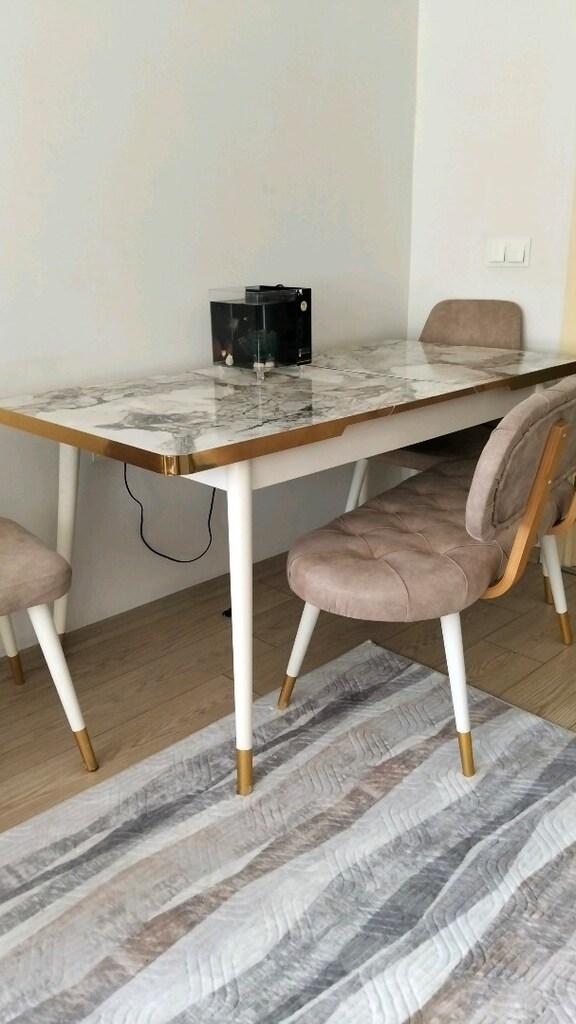 modern ve kullaşlı - 7