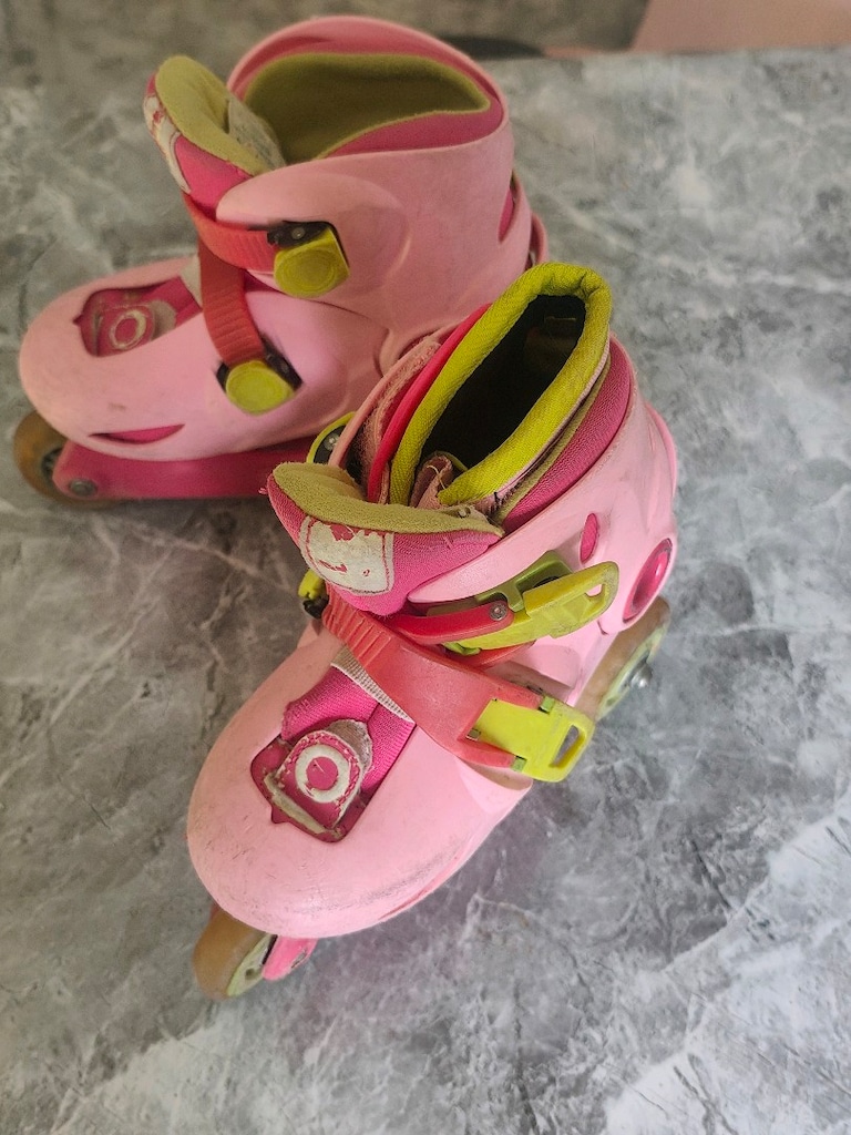 paten - 2