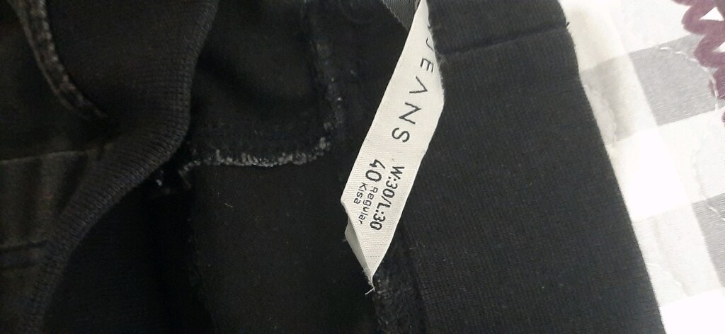 pantalon - 6