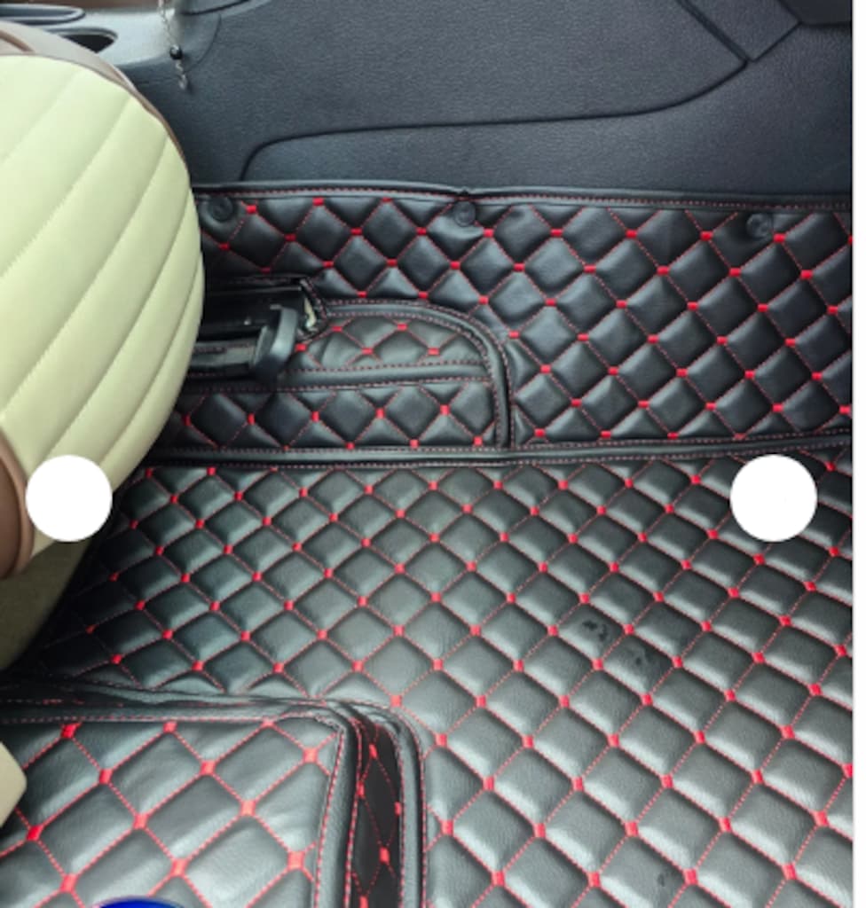 sifir ultra guzel yakisan tucsonlara 5D OZEL PASPAS ORIGINALL - 2