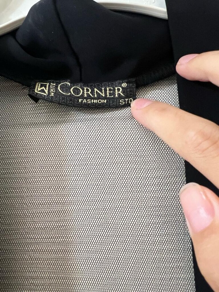 abaya - 4
