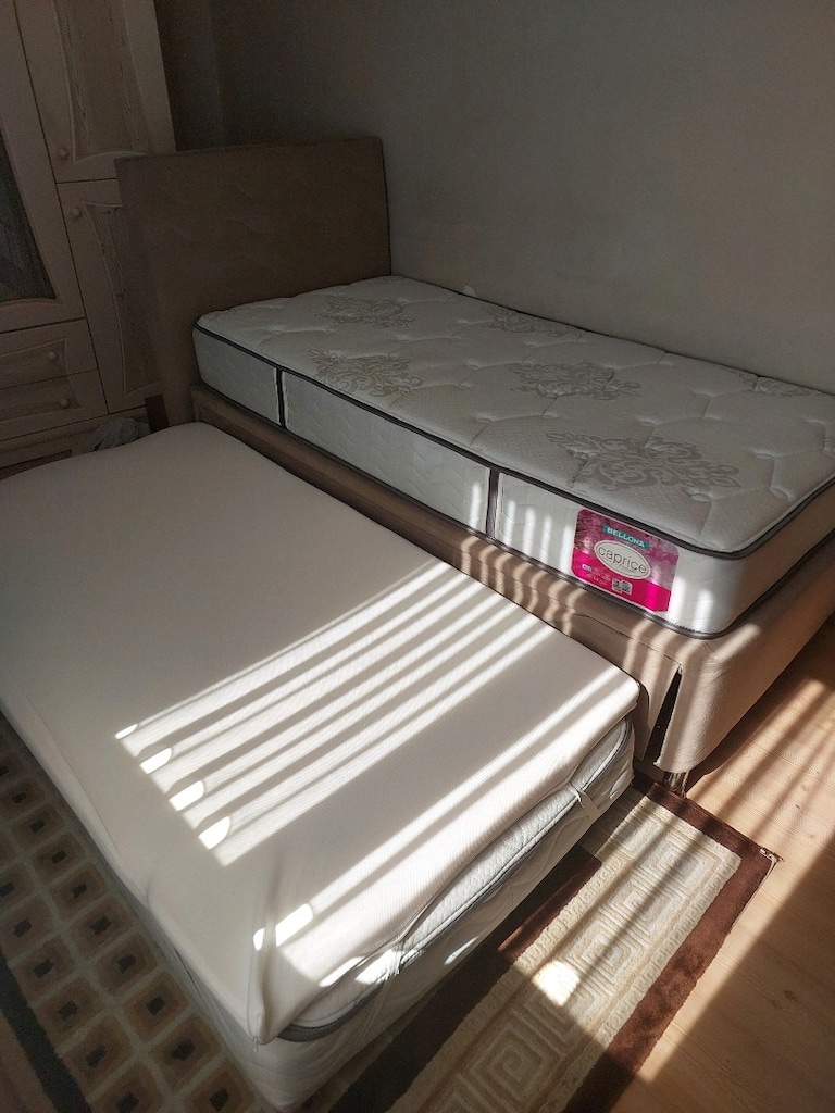 Bellona Caprice Yavrulu Baza 100x200 - 4