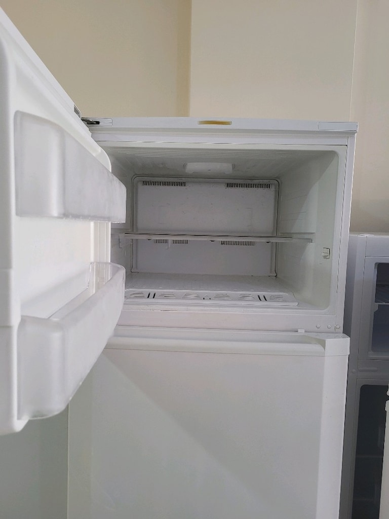 buzdolabı beko no frost - 3