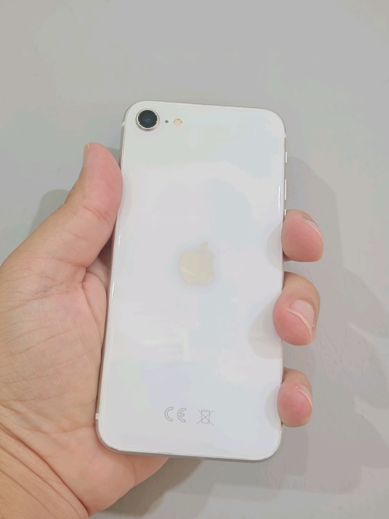IPhone se 2020 64 GB - 2