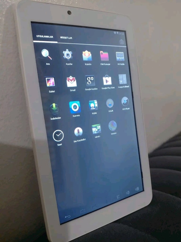 tablet - 3