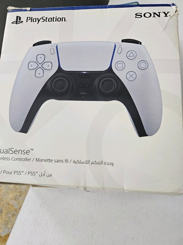 PlayStation 5 - 11