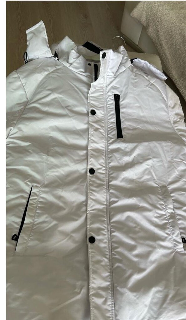 yeni - 3