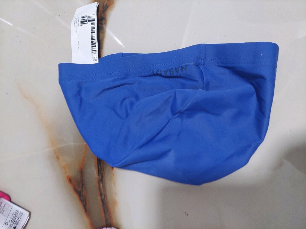 Decathlon nabaiji çıcuk şişme kolluk, havuz bonesi, deniz patiği - 10