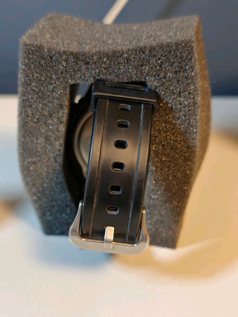 10/10 Kozmetik GA-2100-1A2DR - 5