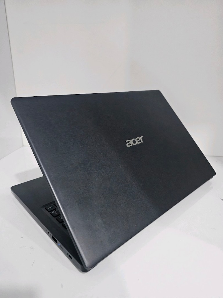 UCUZA 10.NESİL İ5 LAPTOP GTA5 OYUNLU TERTEMİZ SORUNSUZ - 3