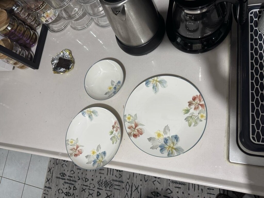 güral pordelen 6 kişilik - 3