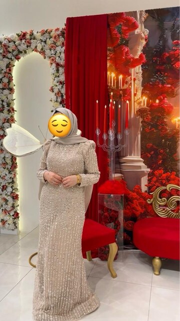 abiye