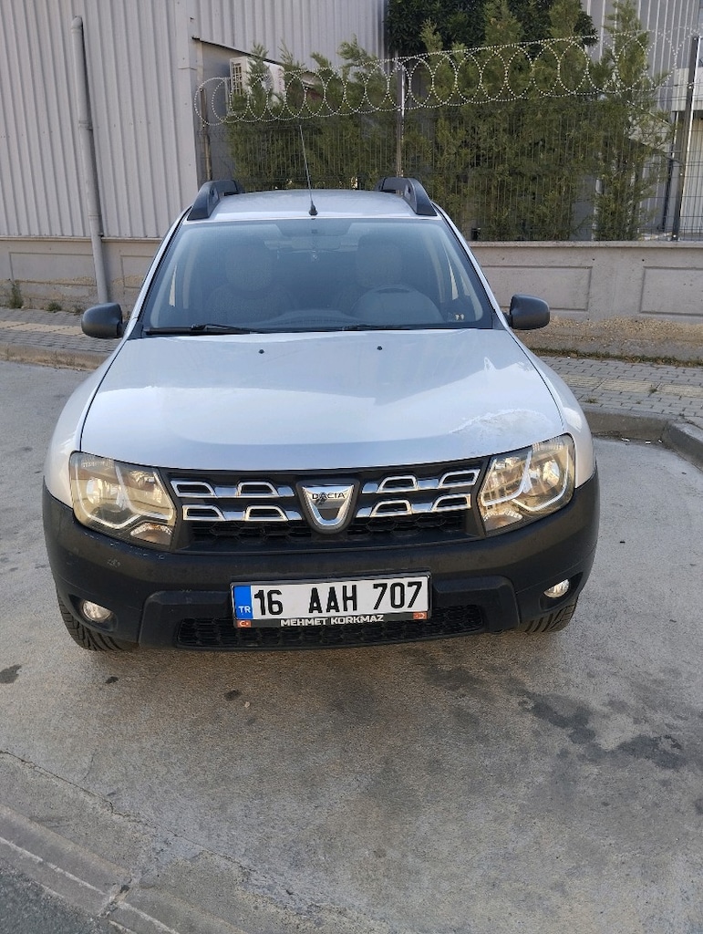 2015 model 4*2 163binde masrafsız - 12