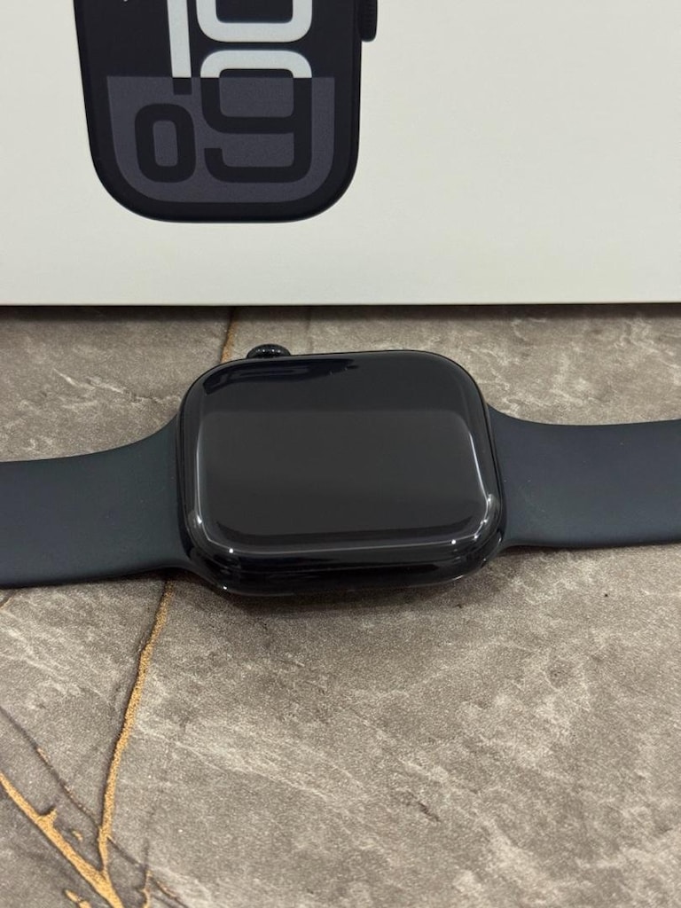 APPLE WATCH 10 Series - 2