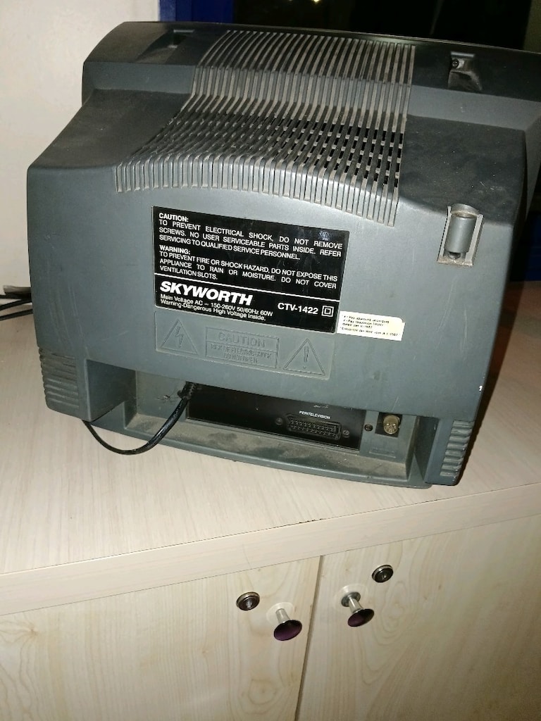 Sorunsuz - 2