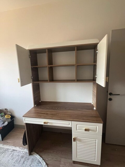 kitaplık