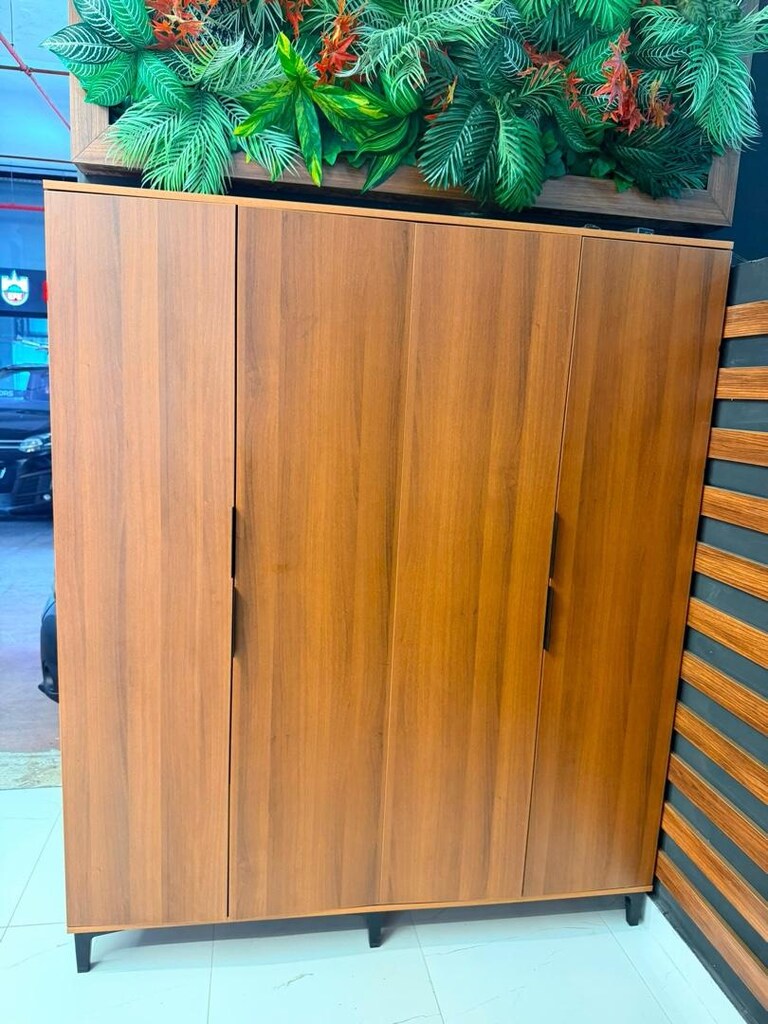 satılık dolap - 2