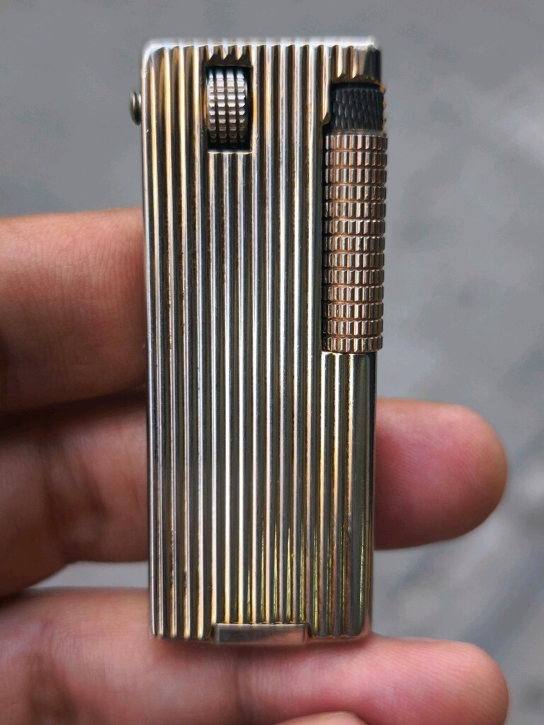 ZAİMA ÇAKMAK - 5