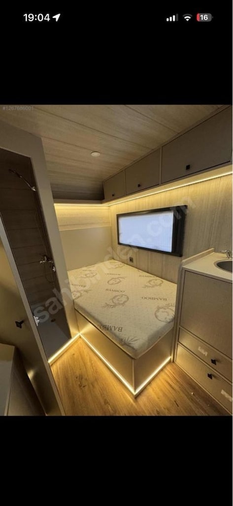 KARAVAN - 5