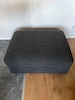 eve teslim kurulum dahil ikea kivik 3lu 2li koltuk ve orta puf - 4