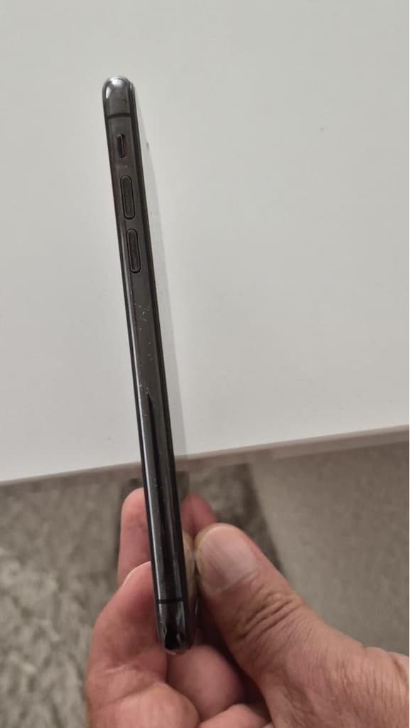 iphone x - 4