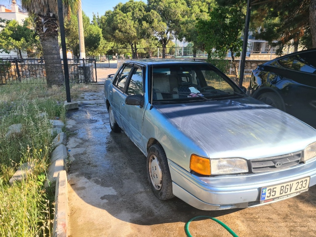 Az yakar - 2