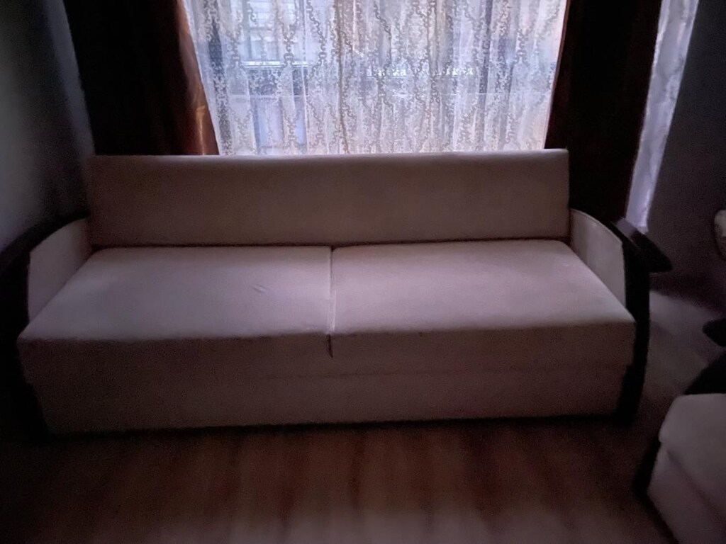 çekyat temiz - 2