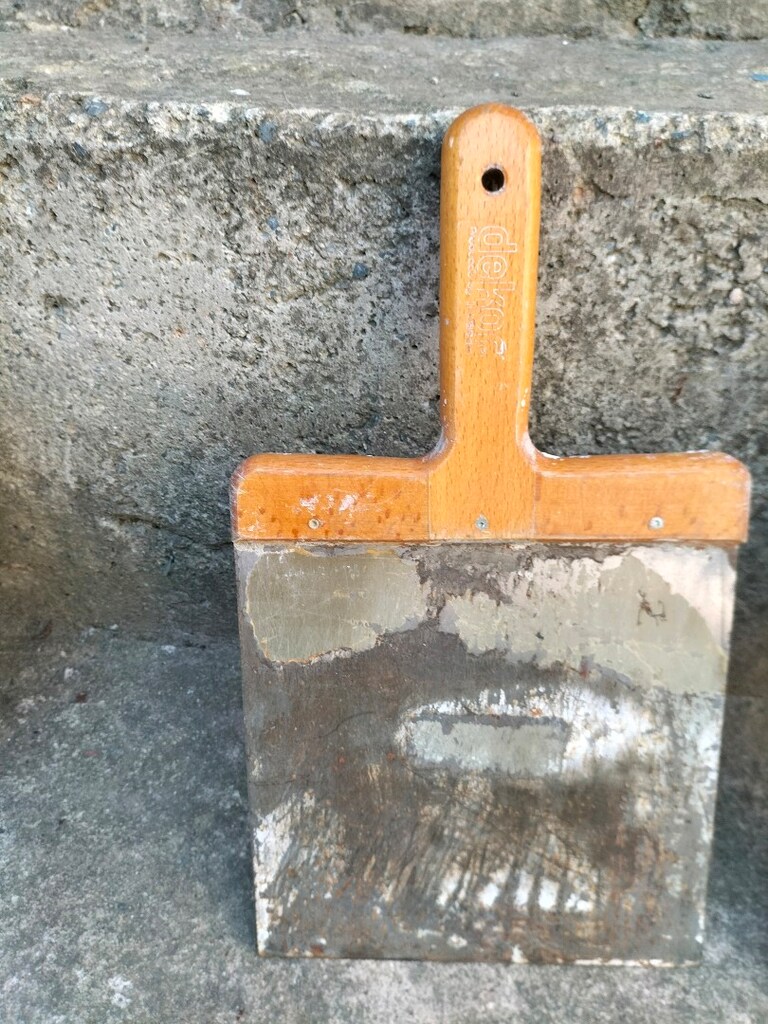 inşaat malzemeleri - 5
