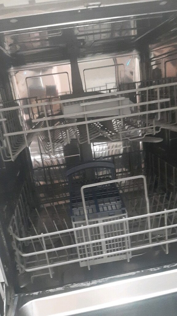iki defa kullanıldı çeyizden kalan yer olmadığı için satıyoruz - 7