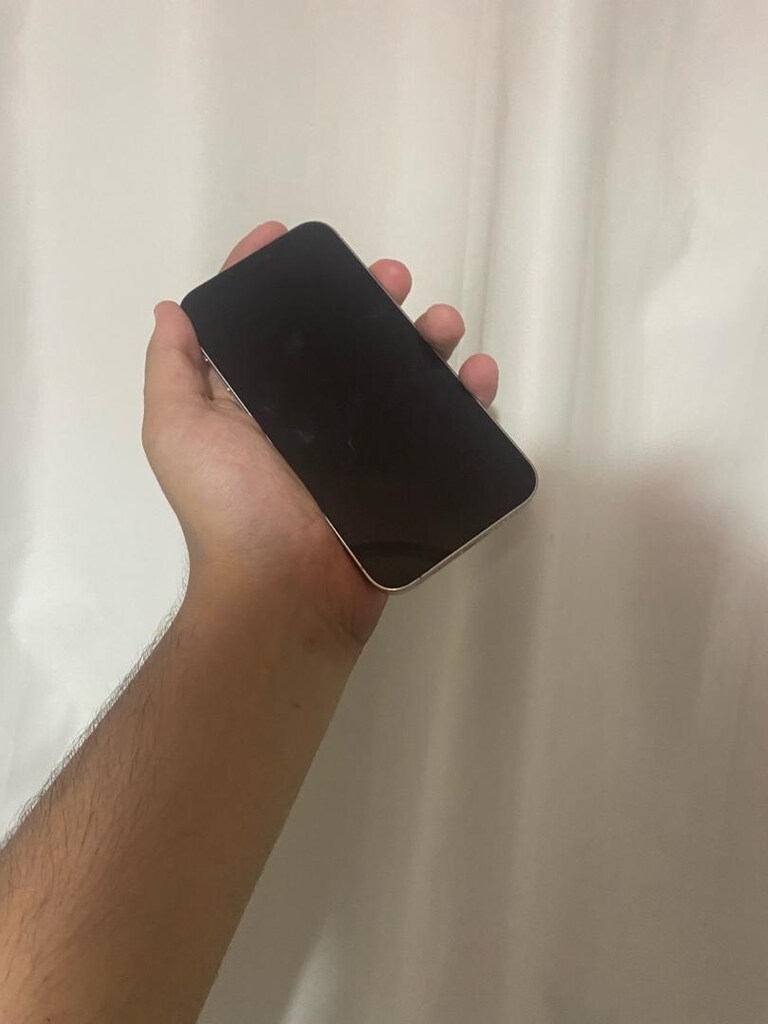 İPHONE 12 PRO TR 128GB DEĞİŞENSİZ SORUNSUZ - 2