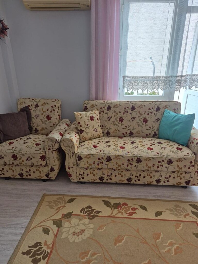 Bellona Koltuk Takımı - 2