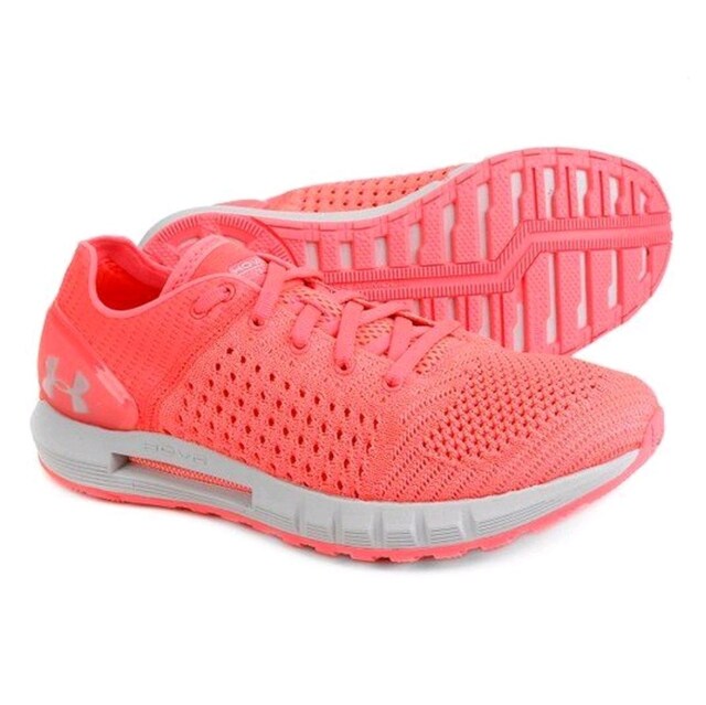 Under Armour Spor Ayakkabı