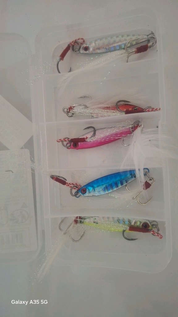 7 gr.jig - 3